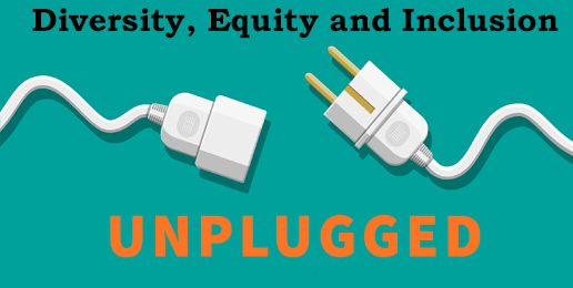 DEI Programs Unplugged