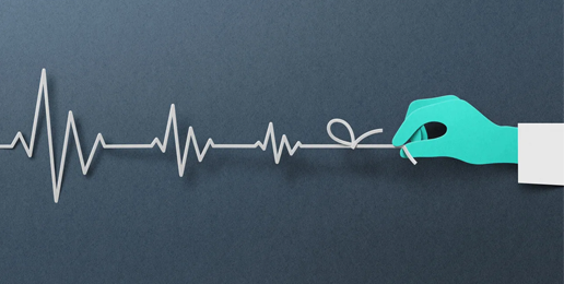How Does Assisted Suicide Affect You?