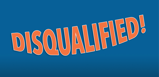 Illinois Bureaucrats Are Disqualified to Oversee Homeschoolers