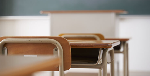 Why Parents Are Ditching Govt Schools for Homeschooling