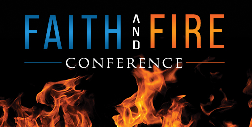 IFI Proud to be a Partner of Networking the Networks Coalition