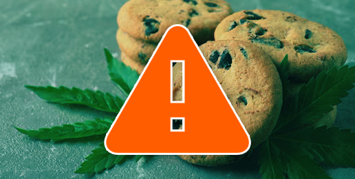 Kids and Marijuana – A Bad Combination