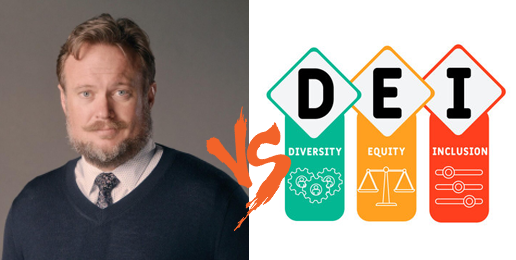 Christian Professor Takes on DEI at Arizona State University in Legal Fight