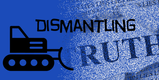 Dismantling Truth