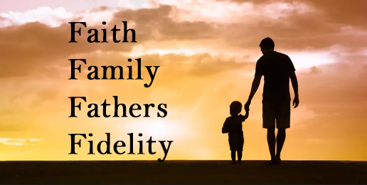Prayer Bulletin for June 2025
