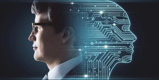 AI, Machines, and Humanity