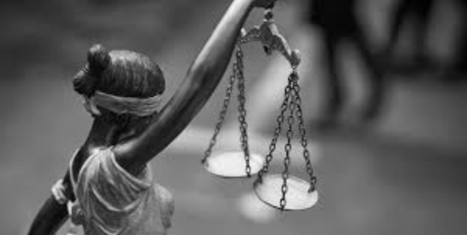 Law Is Not Downstream From Culture