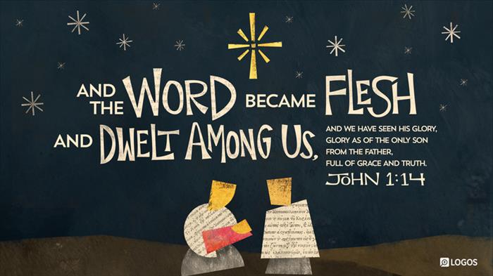 The Founders, the Creeds, and the Truth About the Divinity of Jesus