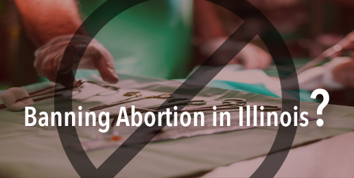 Equal Protection for Our Preborn Neighbors