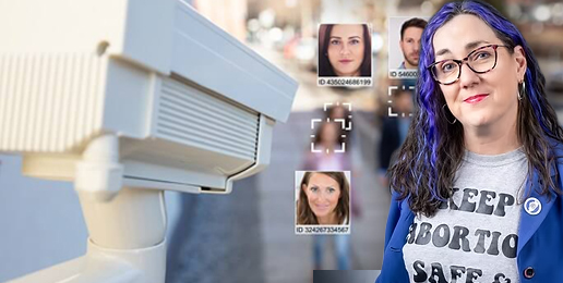 Illinois Needs Regulation, Not a Ban on Biometrics