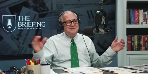 National Impact of SCOTUS Redistricting Ruling