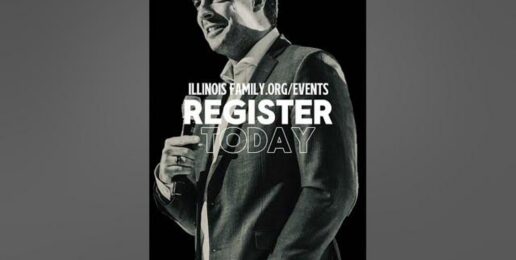 Illinoisfamily.org/events to claim your ticket! 🎟️ #shorts