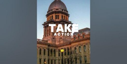illinoisfamily.org to make your voice heard #shorts