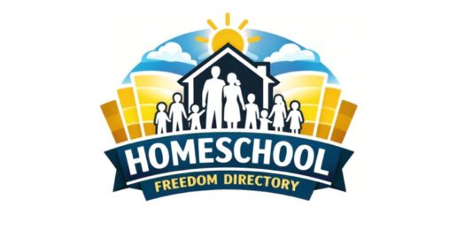 Homeschool Freedom Directory