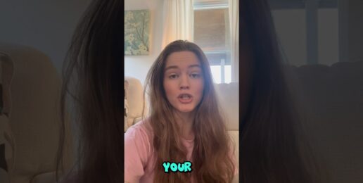 Ban mifepristone 🚫🚫🚫 #shorts