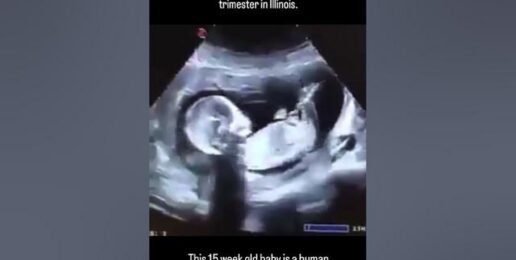 Eradicate abortion. #shorts
