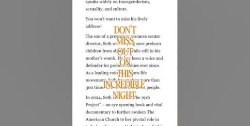 Don’t miss out! Illinoisfamily.org for more information #shorts