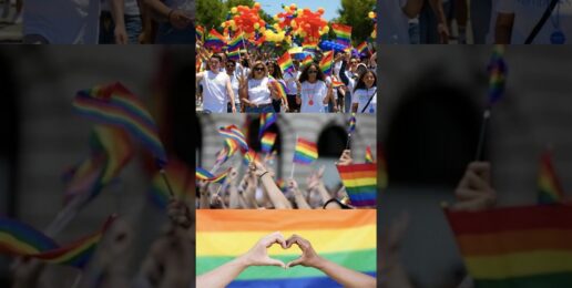 Full episode at illinoisfamilyaction.org #shorts