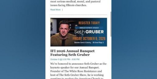 Don’t miss this incredible night with Seth Gruber! 🔥