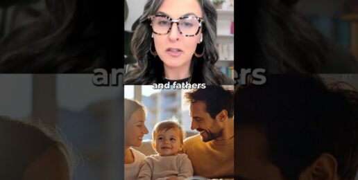 Overturn Obergefell. #shorts Video Cr: thembeforeus
