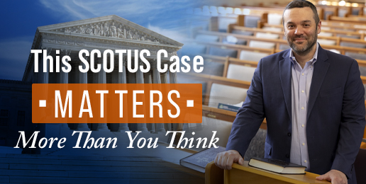 This Court Case Matters More Than You Think