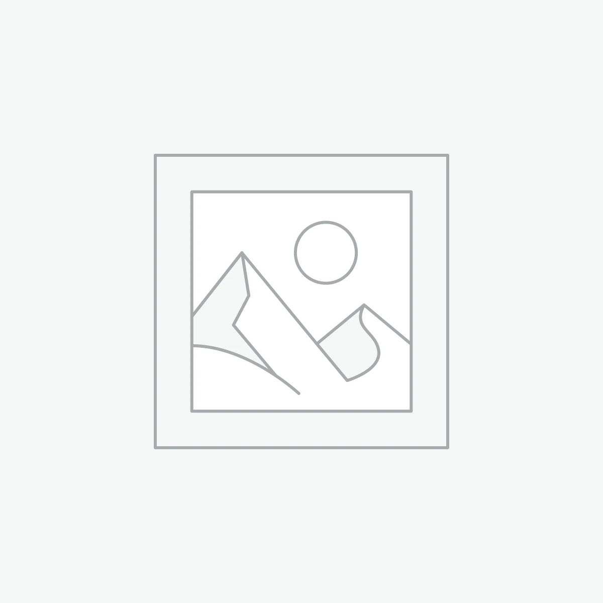 Rules for Reformers